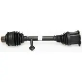 SPIDAN Drivaxel 36286