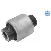 Meyle Lager, handtag 014 610 0016