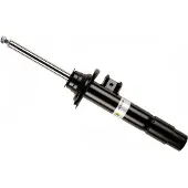 BILSTEIN Stötdämpare - B4 Gas 22-220080