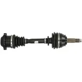 POINT GEAR Drivaxel PNG72174 höger