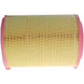 Bosch Luftfilter F 026 400 851