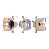 FERODO Bromsok FCL694510