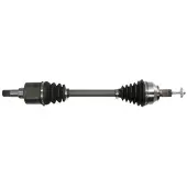 PASCAL Drivaxel G2G032PC
