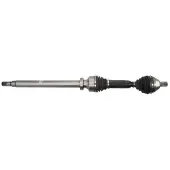 POINT GEAR Drivaxel PNG74904