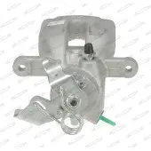 FERODO Bromsok FCL695125