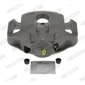 FERODO Bromsok FCL694671