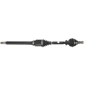 POINT GEAR Drivaxel PNG73048