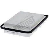 HENGST FILTER Luftfilter E895L