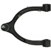 REINHOCH Länkarm, hjulupphängning RH04-6052 Framaxel