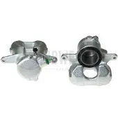 BUDWEG CALIPER Bromsok 343651, fram höger