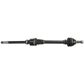 POINT GEAR Drivaxel PNG74987