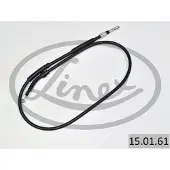 Linex Handbromsvajer 15.01.61