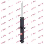 Kayaba Stötdämpare Excel-G 341133