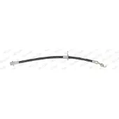 FERODO Bromsslang FHY2693
