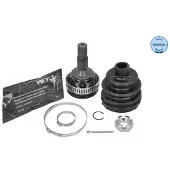 Meyle Ledsats, drivaxel KIT 11-14 498 0013