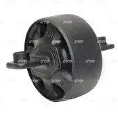 CTR Silent block, kontrollarm GV0340R