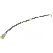 ABE Bromsslang C80628ABE