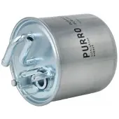 PURRO Bränslefilter PUR-PF0044