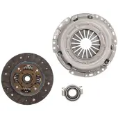 Nexus Kopplingssats F12071NX