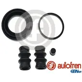 AUTOFREN SEINSA Reparationssats, bromsok D4-326