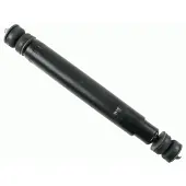 SACHS Stötdämpare 125 512