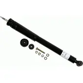 SACHS Stötdämpare 317 261
