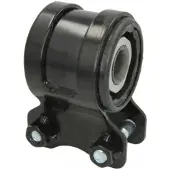 REINHOCH Lager, styrarm RH14-4034