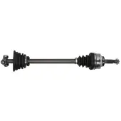PASCAL Drivaxel G2R001PC