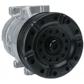 Bosch Kompressor för luftkonditionering 1 986 AD1 073