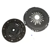 Nexus Kopplingssats F1G103NX