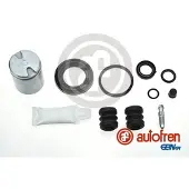 AUTOFREN SEINSA Reparationssats, bromsok D4-855C