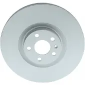 Bosch Bromsskiva 0 986 479 J42, 1 Stycke