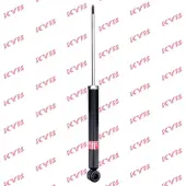 Kayaba Stötdämpare Excel-G 343420