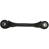 REINHOCH Länkarm, hjulupphängning RH05-3019 Bakaxel, höger, bak