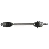 PASCAL Drivaxel G2R031PC
