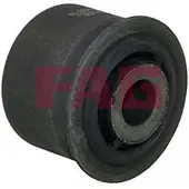 Schaeffler FAG Lager, handtag 829 0600 10