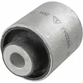LEMFÖRDER Lager, styrarm 34370 01