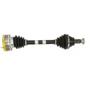 POINT GEAR Drivaxel PNG72689 vänster