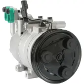 Bosch Kompressor för luftkonditionering 1 986 AD1 271