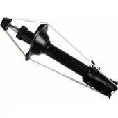 SACHS Stötdämpare 317 125 vänster