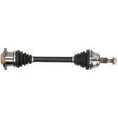 POINT GEAR Drivaxel PNG70287