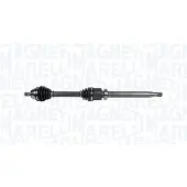 MAGNETI MARELLI Drivaxel 302004190170
