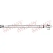 Quick Brake Bromsslang 50.095X