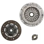 Nexus Kopplingssats F1C021NX
