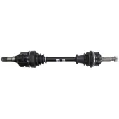 POINT GEAR Drivaxel PNG74568