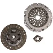 Nexus Kopplingssats F1C031NX