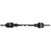 POINT GEAR Drivaxel PNG72876 vänster