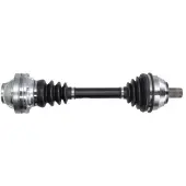 POINT GEAR Drivaxel PNG75958
