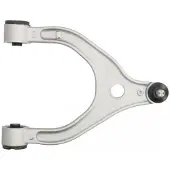 REINHOCH Styr, fjädring RH04-6055