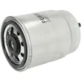 PURRO Bränslefilter PUR-PF8005